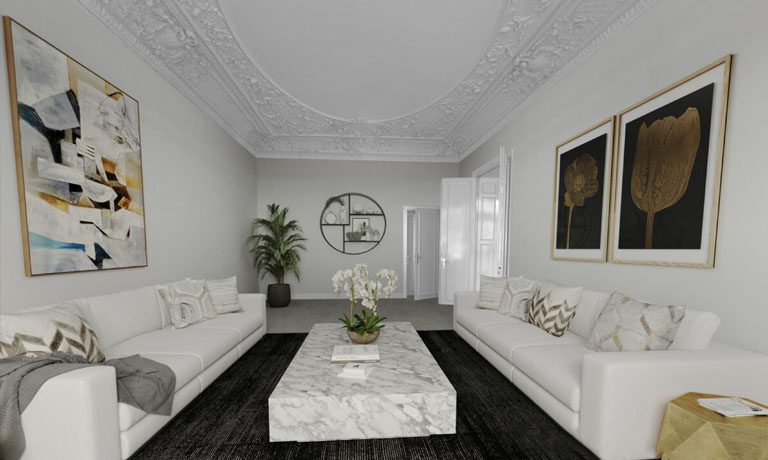 Villa_Blick_Aussenalster_Hamburg2