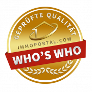 Who-s-Who-Immoportal_com