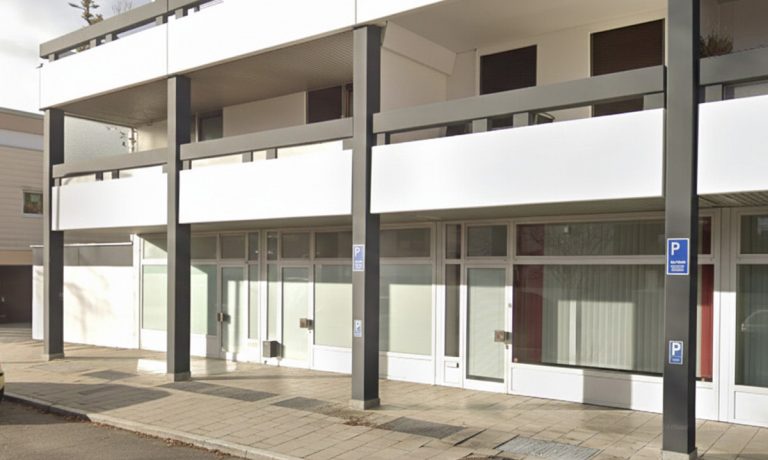 akktraktive_Kapitalanlage_im_Herzen_von_Germering