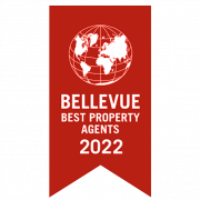 b2022