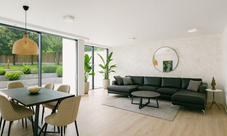 exklusive_DHH_Starnberg