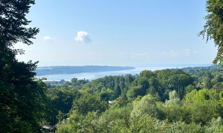 exklusives_Grundstueck_Starnberg