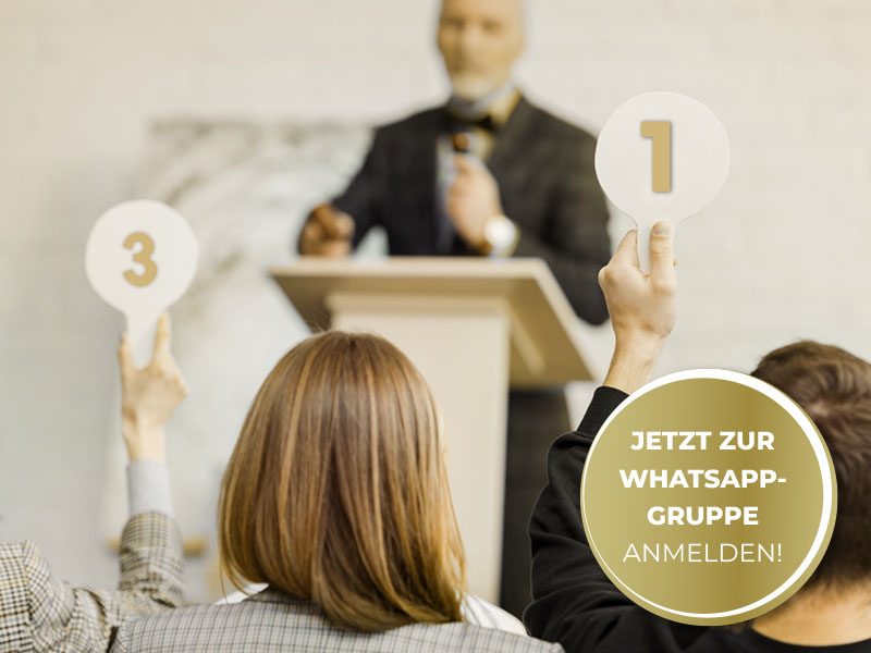 whatsapp-gruppe_zwangsversteigerung